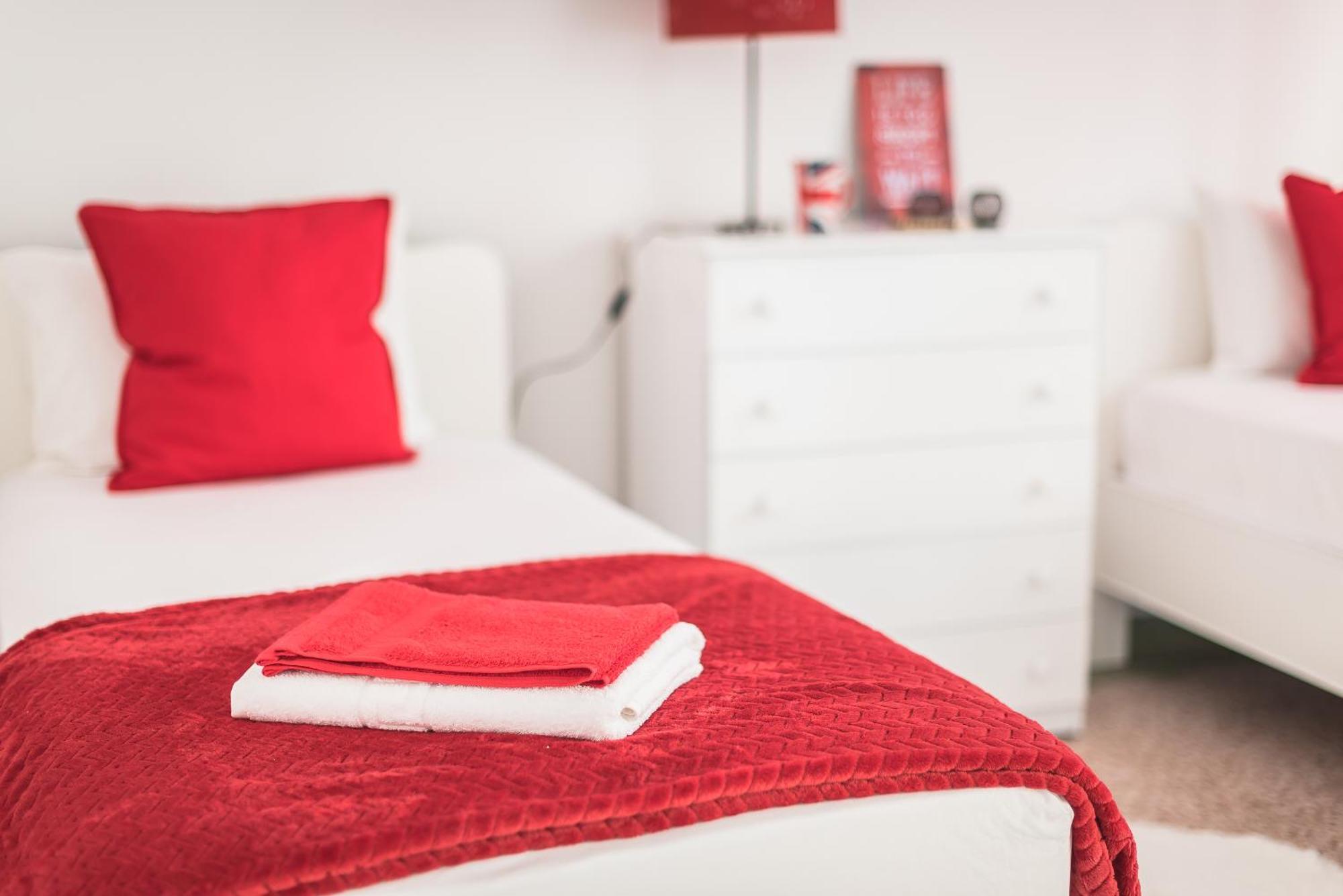 Private Rooms Athens - Shared Bathroom Bilik gambar