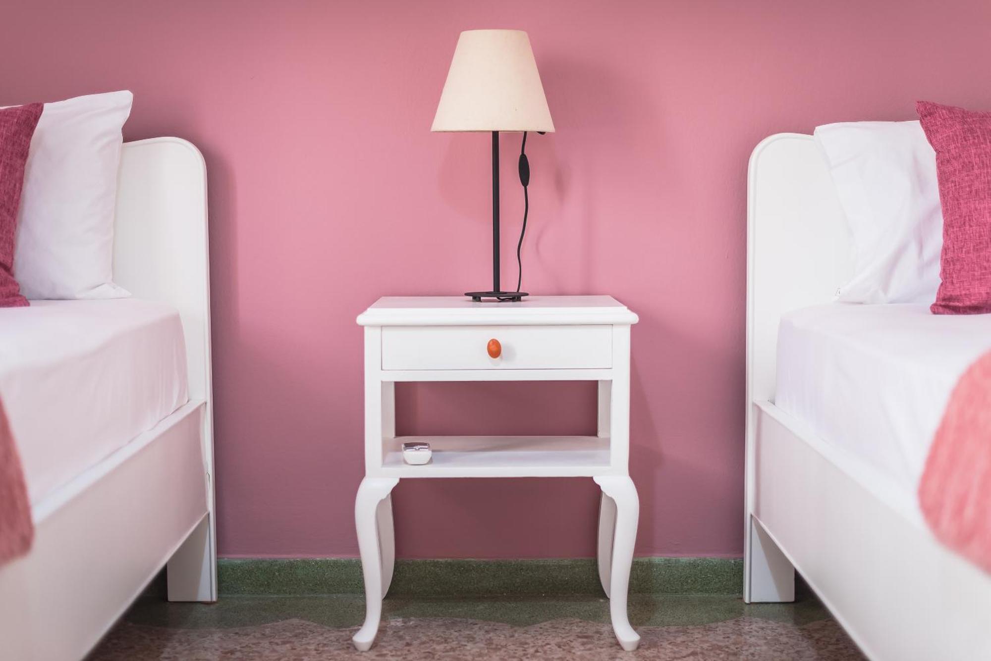 Private Rooms Athens - Shared Bathroom Bilik gambar